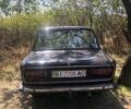 Коричневый ВАЗ 2106, объемом двигателя 1.5 л и пробегом 2 тыс. км за 606 $, фото 3 на Automoto.ua