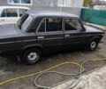 Коричневий ВАЗ 2106, об'ємом двигуна 1.3 л та пробігом 156 тис. км за 595 $, фото 3 на Automoto.ua