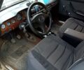 ВАЗ 2106 1989 в Сумах на Automoto.ua Коричневый ВАЗ 2106, объемом двигателя 1.6 л и пробегом 92 тыс. км за 720 $, фото 3 на Automoto.ua