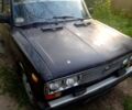 Коричневый ВАЗ 2106, объемом двигателя 1.5 л и пробегом 0 тыс. км за 290 $, фото 5 на Automoto.ua