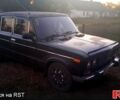 Коричневый ВАЗ 2106, объемом двигателя 1.3 л и пробегом 250 тыс. км за 720 $, фото 10 на Automoto.ua