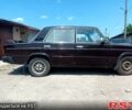 Коричневый ВАЗ 2106, объемом двигателя 1.3 л и пробегом 0 тыс. км за 700 $, фото 4 на Automoto.ua