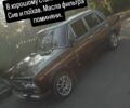 Коричневый ВАЗ 2106, объемом двигателя 0 л и пробегом 3 тыс. км за 715 $, фото 1 на Automoto.ua