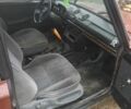 Коричневый ВАЗ 2106, объемом двигателя 0 л и пробегом 7 тыс. км за 400 $, фото 3 на Automoto.ua