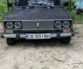 Коричневий ВАЗ 2106, об'ємом двигуна 1.3 л та пробігом 3 тис. км за 970 $, фото 1 на Automoto.ua