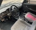 Коричневый ВАЗ 2106, объемом двигателя 0 л и пробегом 3 тыс. км за 300 $, фото 2 на Automoto.ua