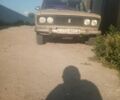 ВАЗ 2106 1989 в Сумах на Automoto.ua Коричневый ВАЗ 2106, объемом двигателя 1.3 л и пробегом 899 тыс. км за 650 $, фото 1 на Automoto.ua