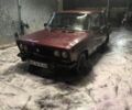 Коричневый ВАЗ 2106, объемом двигателя 0 л и пробегом 123 тыс. км за 570 $, фото 2 на Automoto.ua