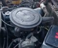 Коричневый ВАЗ 2106, объемом двигателя 1.5 л и пробегом 300 тыс. км за 400 $, фото 4 на Automoto.ua
