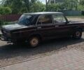Коричневый ВАЗ 2106, объемом двигателя 1.5 л и пробегом 300 тыс. км за 400 $, фото 2 на Automoto.ua
