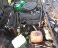 Коричневий ВАЗ 2106, об'ємом двигуна 0 л та пробігом 3 тис. км за 603 $, фото 6 на Automoto.ua