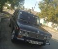 Коричневый ВАЗ 2106, объемом двигателя 0 л и пробегом 3 тыс. км за 715 $, фото 4 на Automoto.ua