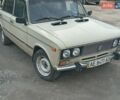 Коричневий ВАЗ 2106, об'ємом двигуна 1.3 л та пробігом 91 тис. км за 700 $, фото 1 на Automoto.ua