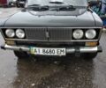 Коричневый ВАЗ 2106, объемом двигателя 1.6 л и пробегом 100 тыс. км за 672 $, фото 1 на Automoto.ua