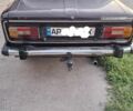 Коричневый ВАЗ 2106, объемом двигателя 0 л и пробегом 89 тыс. км за 1770 $, фото 5 на Automoto.ua