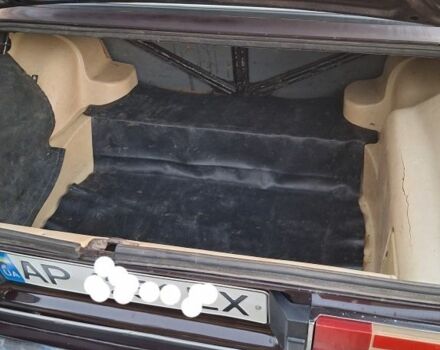 Коричневый ВАЗ 2106, объемом двигателя 0 л и пробегом 89 тыс. км за 1770 $, фото 4 на Automoto.ua