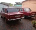 Коричневий ВАЗ 2106, об'ємом двигуна 1 л та пробігом 100 тис. км за 441 $, фото 11 на Automoto.ua