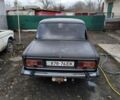 Коричневий ВАЗ 2106, об'ємом двигуна 1.3 л та пробігом 156 тис. км за 595 $, фото 2 на Automoto.ua
