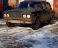 Коричневый ВАЗ 2106, объемом двигателя 1.3 л и пробегом 250 тыс. км за 720 $, фото 7 на Automoto.ua