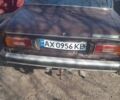 Коричневий ВАЗ 2106, об'ємом двигуна 1.3 л та пробігом 90 тис. км за 598 $, фото 3 на Automoto.ua