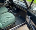 ВАЗ 2106 1989 в Знаменке на Automoto.ua Коричневый ВАЗ 2106, объемом двигателя 1.5 л и пробегом 120 тыс. км за 710 $, фото 6 на Automoto.ua