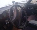 Коричневий ВАЗ 2106, об'ємом двигуна 1.3 л та пробігом 90 тис. км за 598 $, фото 1 на Automoto.ua