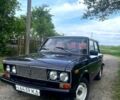 ВАЗ 2106 1989 в Знаменке на Automoto.ua Коричневый ВАЗ 2106, объемом двигателя 1.5 л и пробегом 120 тыс. км за 710 $, фото 5 на Automoto.ua