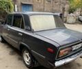 Коричневый ВАЗ 2106, объемом двигателя 0 л и пробегом 3 тыс. км за 300 $, фото 1 на Automoto.ua