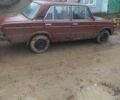 Коричневый ВАЗ 2106, объемом двигателя 0 л и пробегом 7 тыс. км за 400 $, фото 1 на Automoto.ua