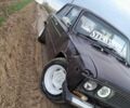 ВАЗ 2106 1990 в Ровно на Automoto.ua Коричневый ВАЗ 2106, объемом двигателя 1.7 л и пробегом 1 тыс. км за 1000 $, фото 5 на Automoto.ua