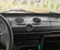ВАЗ 2106 1990 в Ровно на Automoto.ua Коричневый ВАЗ 2106, объемом двигателя 1.7 л и пробегом 1 тыс. км за 1000 $, фото 9 на Automoto.ua