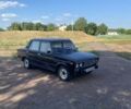 Коричневий ВАЗ 2106, об'ємом двигуна 0 л та пробігом 200 тис. км за 561 $, фото 1 на Automoto.ua