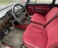 Коричневый ВАЗ 2106, объемом двигателя 1.3 л и пробегом 3 тыс. км за 900 $, фото 6 на Automoto.ua