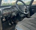 Коричневый ВАЗ 2106, объемом двигателя 0 л и пробегом 999 тыс. км за 480 $, фото 6 на Automoto.ua