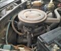 ВАЗ 2106 1990 в Ровно на Automoto.ua Коричневый ВАЗ 2106, объемом двигателя 1.7 л и пробегом 1 тыс. км за 1000 $, фото 11 на Automoto.ua