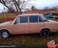 Коричневий ВАЗ 2106, об'ємом двигуна 1.6 л та пробігом 0 тис. км за 400 $, фото 4 на Automoto.ua