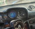 Коричневый ВАЗ 2106, объемом двигателя 6 л и пробегом 53 тыс. км за 357 $, фото 6 на Automoto.ua