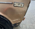 Коричневый ВАЗ 2106, объемом двигателя 1.3 л и пробегом 3 тыс. км за 480 $, фото 16 на Automoto.ua