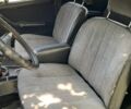 Коричневий ВАЗ 2106, об'ємом двигуна 1.5 л та пробігом 64 тис. км за 750 $, фото 8 на Automoto.ua