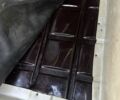 Коричневый ВАЗ 2106, объемом двигателя 0 л и пробегом 120 тыс. км за 1088 $, фото 12 на Automoto.ua