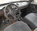 ВАЗ 2106 1990 в Ровно на Automoto.ua Коричневый ВАЗ 2106, объемом двигателя 1.7 л и пробегом 1 тыс. км за 1000 $, фото 8 на Automoto.ua
