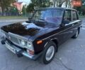 Коричневий ВАЗ 2106, об'ємом двигуна 1.29 л та пробігом 130 тис. км за 2700 $, фото 1 на Automoto.ua