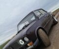 ВАЗ 2106 1990 в Ровно на Automoto.ua Коричневый ВАЗ 2106, объемом двигателя 1.7 л и пробегом 1 тыс. км за 1000 $, фото 1 на Automoto.ua