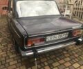 Коричневий ВАЗ 2106, об'ємом двигуна 1.5 л та пробігом 112 тис. км за 700 $, фото 1 на Automoto.ua