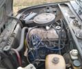 ВАЗ 2106 1990 в Ровно на Automoto.ua Коричневый ВАЗ 2106, объемом двигателя 1.7 л и пробегом 1 тыс. км за 1000 $, фото 10 на Automoto.ua