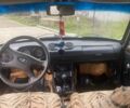 Коричневий ВАЗ 2106, об'ємом двигуна 1 л та пробігом 20 тис. км за 750 $, фото 4 на Automoto.ua