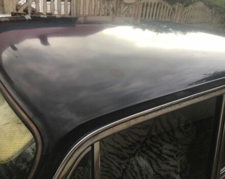 Коричневий ВАЗ 2106, об'ємом двигуна 1.5 л та пробігом 112 тис. км за 700 $, фото 2 на Automoto.ua