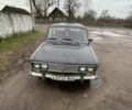 Коричневый ВАЗ 2106, объемом двигателя 1.3 л и пробегом 3 тыс. км за 900 $, фото 1 на Automoto.ua
