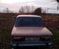 Коричневий ВАЗ 2106, об'ємом двигуна 1.6 л та пробігом 220 тис. км за 400 $, фото 1 на Automoto.ua