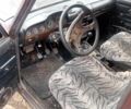 Коричневый ВАЗ 2106, объемом двигателя 1.3 л и пробегом 1 тыс. км за 524 $, фото 3 на Automoto.ua